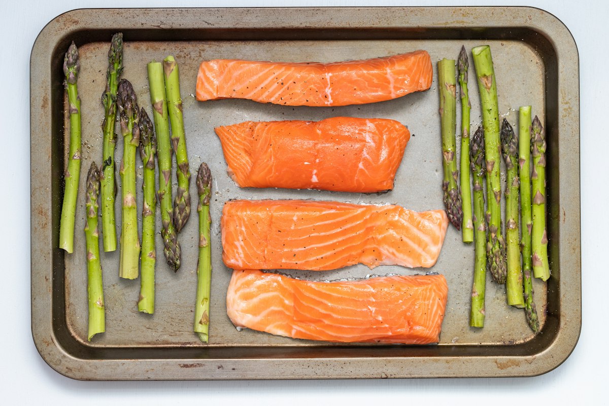 Selenium and scalp health